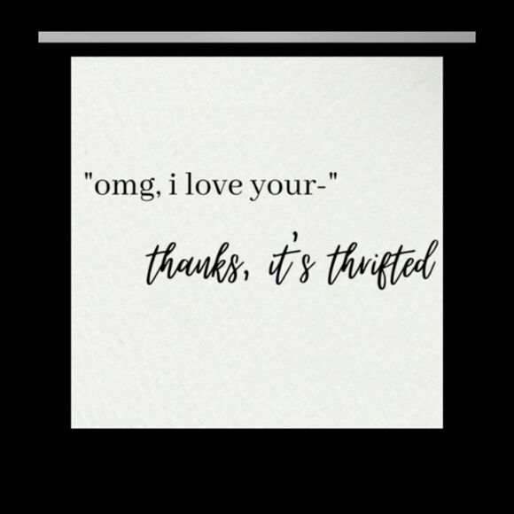 Boutique 1x Floral Skirt With Mesh Stripes On Bottom - Picture 2 of 11